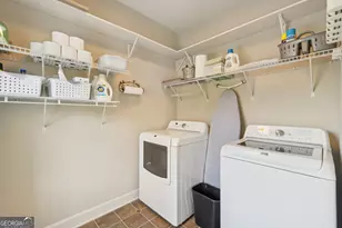 97 Beaumont Dr, Dahlonega, GA 30533 - Photo 17