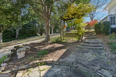 97 Beaumont Drive, Dahlonega, GA 30533 - Photo 61