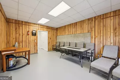 97 Beaumont Drive, Dahlonega, GA 30533 - Photo 53