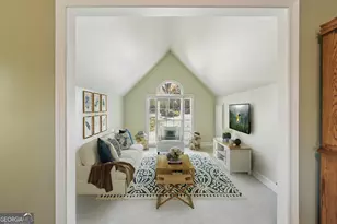 97 Beaumont Dr, Dahlonega, GA 30533 - Photo 19