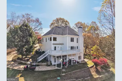 97 Beaumont Drive, Dahlonega, GA 30533 - Photo 59