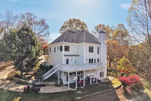 97 Beaumont Dr, Dahlonega, GA 30533 - Photo 59