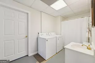 97 Beaumont Dr, Dahlonega, GA 30533 - Photo 29