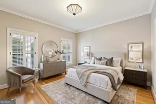 97 Beaumont Dr, Dahlonega, GA 30533 - Photo 13