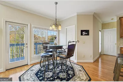 97 Beaumont Drive, Dahlonega, GA 30533 - Photo 11