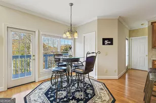 97 Beaumont Dr, Dahlonega, GA 30533 - Photo 11