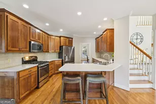 97 Beaumont Dr, Dahlonega, GA 30533 - Photo 19