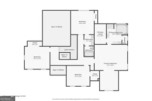 97 Beaumont Dr, Dahlonega, GA 30533 - Photo 53