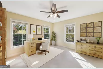 97 Beaumont Drive, Dahlonega, GA 30533 - Photo 37