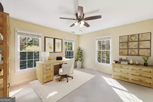 97 Beaumont Dr, Dahlonega, GA 30533 - Photo 37