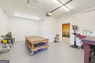 97 Beaumont Dr, Dahlonega, GA 30533 - Photo 49