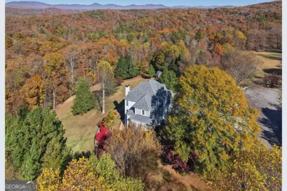 97 Beaumont Drive, Dahlonega, GA 30533 - Photo 69
