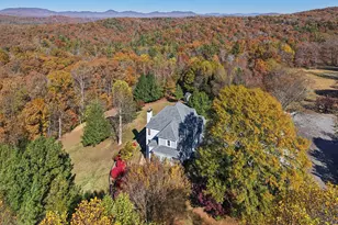 97 Beaumont Dr, Dahlonega, GA 30533 - Photo 69