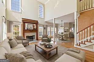 97 Beaumont Dr, Dahlonega, GA 30533 - Photo 5