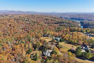 97 Beaumont Dr, Dahlonega, GA 30533 - Photo 49