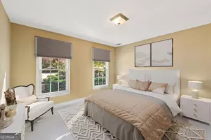 97 Beaumont Dr, Dahlonega, GA 30533 - Photo 25