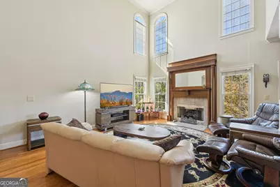 97 Beaumont Drive, Dahlonega, GA 30533 - Photo 7