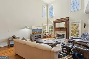 97 Beaumont Dr, Dahlonega, GA 30533 - Photo 7