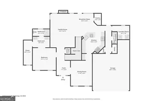 97 Beaumont Dr, Dahlonega, GA 30533 - Photo 89