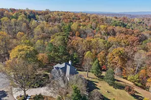 97 Beaumont Dr, Dahlonega, GA 30533 - Photo 73