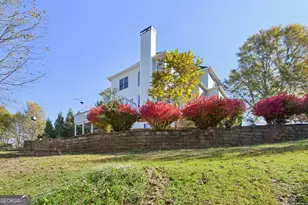 97 Beaumont Dr, Dahlonega, GA 30533 - Photo 31