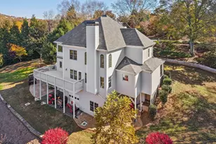 97 Beaumont Dr, Dahlonega, GA 30533 - Photo 33