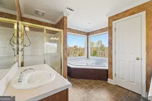 97 Beaumont Dr, Dahlonega, GA 30533 - Photo 35