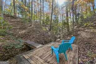 97 Beaumont Dr, Dahlonega, GA 30533 - Photo 67