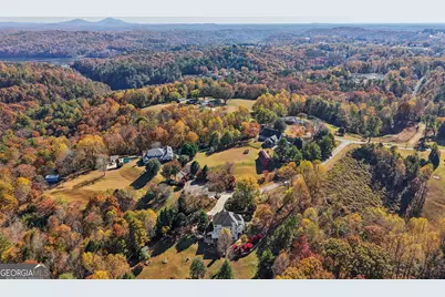 97 Beaumont Drive, Dahlonega, GA 30533 - Photo 83