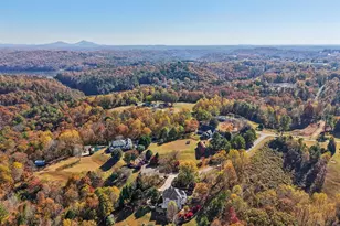 97 Beaumont Dr, Dahlonega, GA 30533 - Photo 83