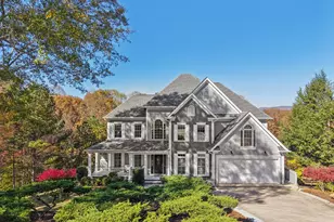 97 Beaumont Dr, Dahlonega, GA 30533 - Photo 77