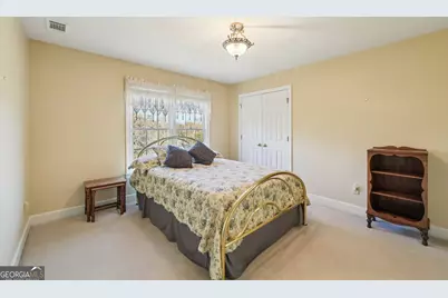 97 Beaumont Drive, Dahlonega, GA 30533 - Photo 41