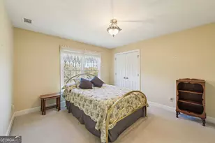 97 Beaumont Dr, Dahlonega, GA 30533 - Photo 41