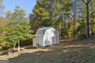 97 Beaumont Dr, Dahlonega, GA 30533 - Photo 37