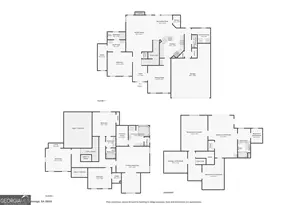 97 Beaumont Dr, Dahlonega, GA 30533 - Photo 51