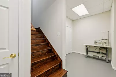 97 Beaumont Drive, Dahlonega, GA 30533 - Photo 47