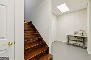 97 Beaumont Dr, Dahlonega, GA 30533 - Photo 47