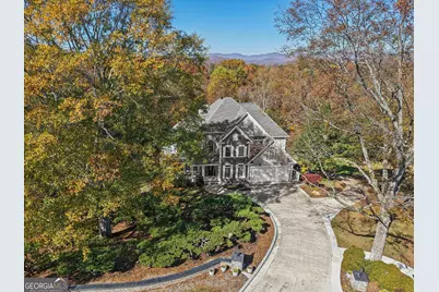 97 Beaumont Drive, Dahlonega, GA 30533 - Photo 79