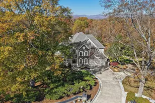 97 Beaumont Dr, Dahlonega, GA 30533 - Photo 79