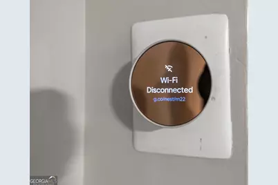 394 6th Street NE #2, Atlanta, GA 30308 - Photo 17