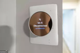 394 6th St NE, Atlanta, GA 30308 - Photo 17