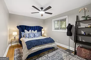 394 6th St NE, Atlanta, GA 30308 - Photo 13