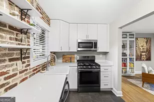 394 6th St NE, Atlanta, GA 30308 - Photo 5