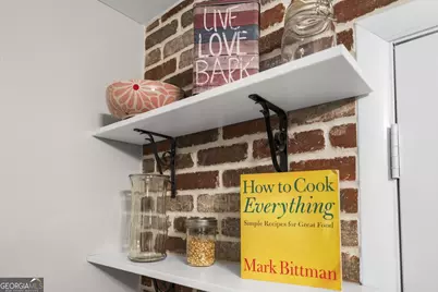 394 6th Street NE #2, Atlanta, GA 30308 - Photo 15