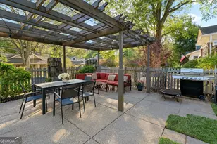 394 6th St NE, Atlanta, GA 30308 - Photo 21