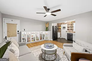 394 6th St NE, Atlanta, GA 30308 - Photo 3