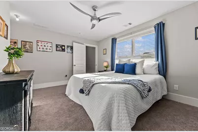 1040 Peacock Drive, Bishop, GA 30621 - Photo 59