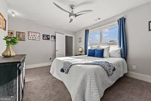 1040 Peacock Dr, Bishop, GA 30621 - Photo 59