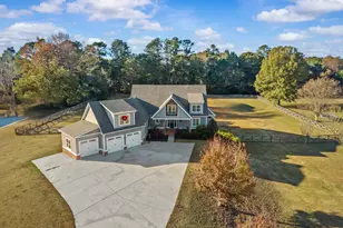 1040 Peacock Dr, Bishop, GA 30621 - Photo 45