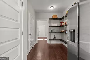 1040 Peacock Dr, Bishop, GA 30621 - Photo 55